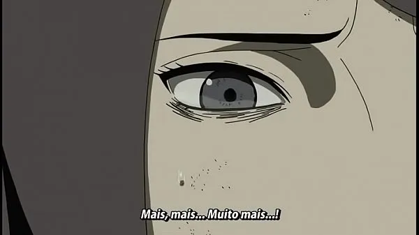 Új Naruto Shippuuden --Episodio 380 Legendado PT BR legjobb klipek