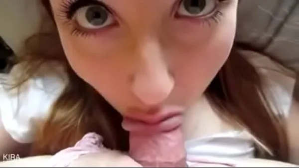 Young freshy gets First Molly and Cock. loves precum Clip hay nhất mới