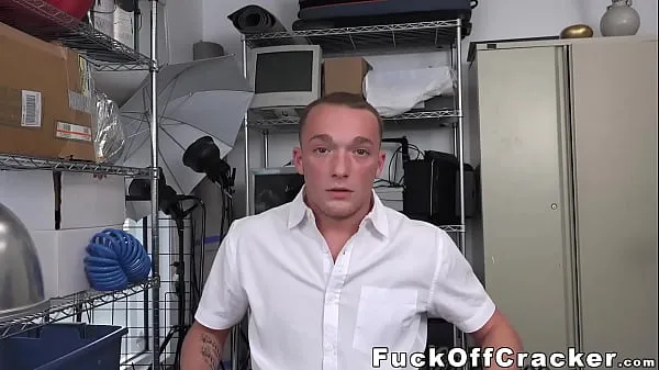 Neue Straight Dude IR für Geld geficktbeste Clips