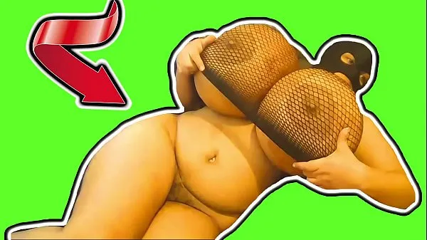 Nuevos NO has visto tetas así mejores clips