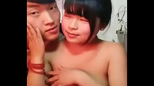 Uudet y. Chinese boob with shortVer parasta leikettä