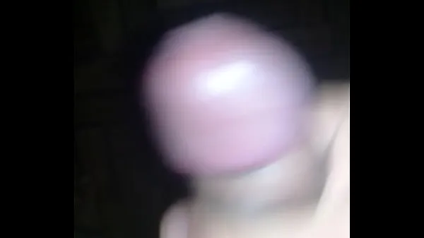 Novos cumming little cock melhores clipes