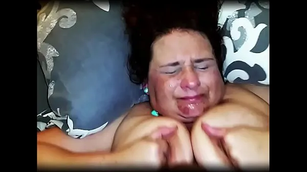 Nieuwe cum between tits compilation beste clips