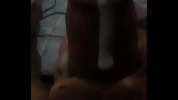 新的cumming in the handjob最佳剪辑