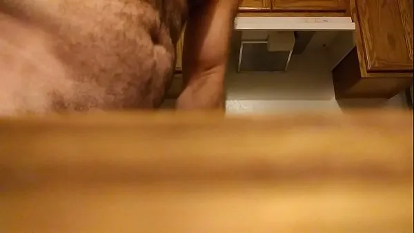 Új Short video of me jacking in new house apartment legjobb klipek