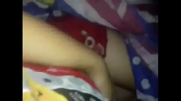 Nuevos Chica convierte los pechos para su novio mejores clips