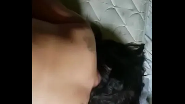 نئے I fuck my step mother in 4 بہترین کلپس