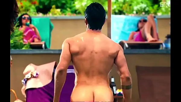 Yeni Varun Dhawan naked in Student of the year en iyi Klipler