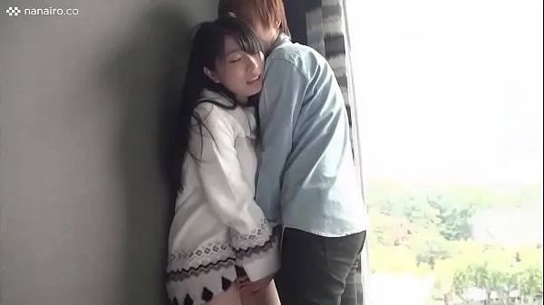 New S-Cute Mihina : Poontang With A Girl Who Has A Shaved - nanairo.co best Clips