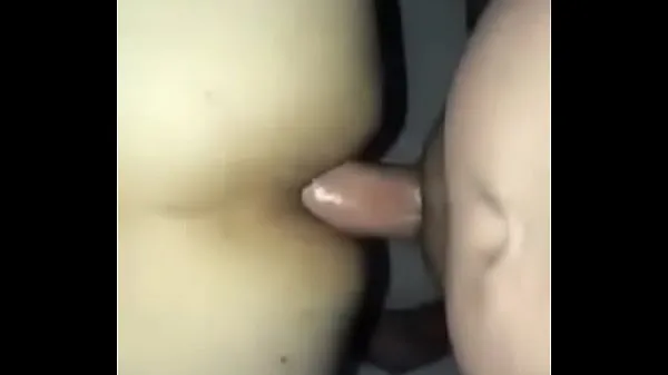 Nuevos Citas deleitando comiendo el culo de su novio travieso mejores clips