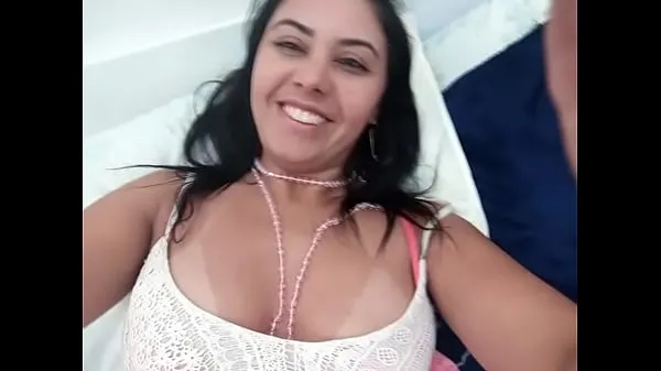 Nowe Sarah Rosa, a Mulher Mais Gostosa do Mundo najlepsze klipy