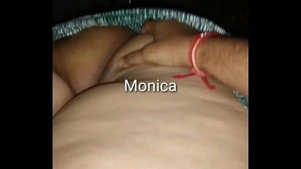 Yeni Bbw Monica bhabhi en iyi Klipler