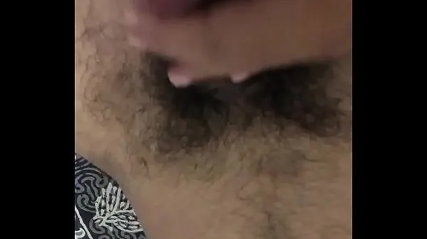 Νέα Desi indian jaat from hariyana get seduced by gay friend after a d καλύτερα κλιπ