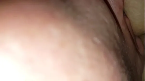 New pussy wet best Clips