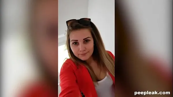 Nuevos Pareja teniendo sexo después de un duro día de trabajo mejores clips