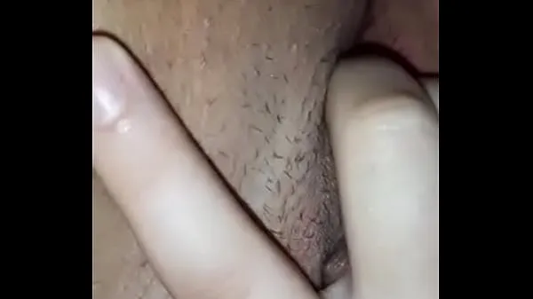 Uudet Touching her pinky wet pussy (Whatsapp parasta leikettä