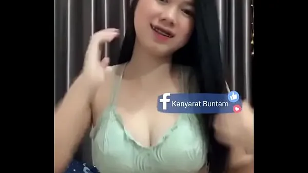 Nya Bigo live Thailand bästa klipp