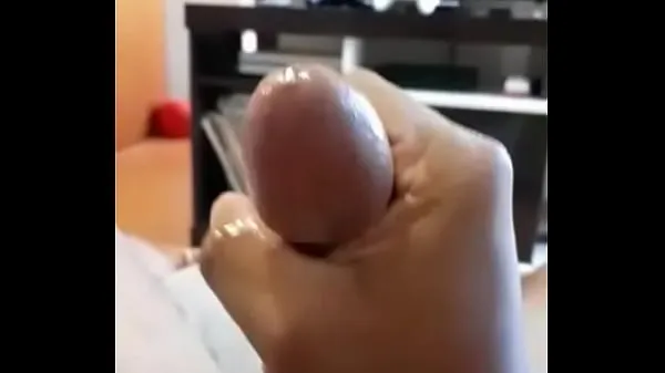 handjob Klip terbaik baru