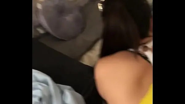 Νέα teen chinese girl fucking doggystyle on s καλύτερα κλιπ