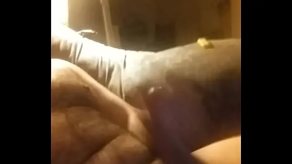 Nové Stroking my cock for my girlfriend nejlepší klipy