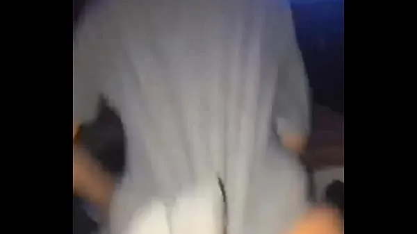 Nye Big fat cock in wet pussy beste klipp