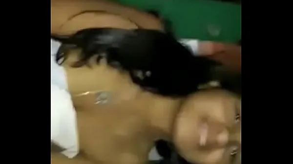 New Real homemade with Colombian best Clips