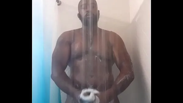 Nowe Solo shower scenes najlepsze klipy