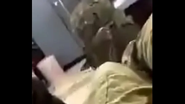 새로운 Soldier showing the dick to his friends 최고의 클립