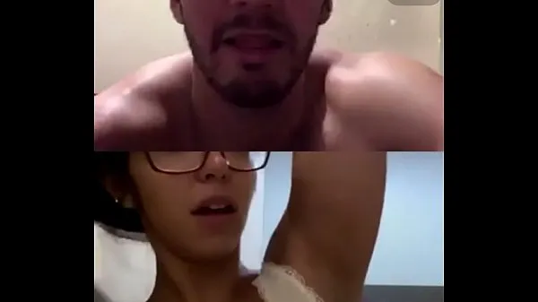 Neue Amira Daher heiß auf Live-Instagram (hat jemand mehr Videosbeste Clips