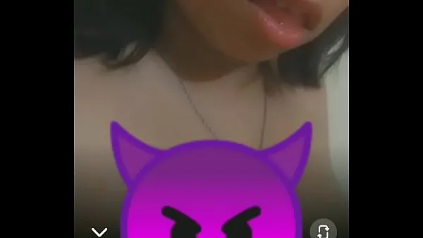 ใหม่ my bitch on video call คลิปที่ดีที่สุด