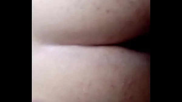 My friend sends me the video of how he fucks my wife Clip hay nhất mới