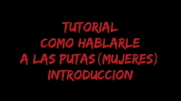 Nuevos como hablarle a una puta cuando nos la estamos cogiendo introduccion videos mas extensos en draconuel mejores clips