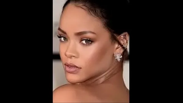 RIHANNA XXX Klip terbaik baharu