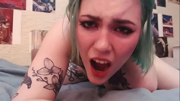 New I will do anything for your cum best Clips