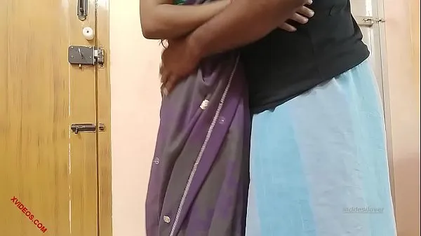 Nowe Horny Bengali Indian Bhabhi Spreading Her Legs And Taking Cumshot najlepsze klipy