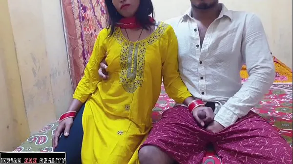 New XXX step brother fuck teach newly married sister hindi xxx best Clips