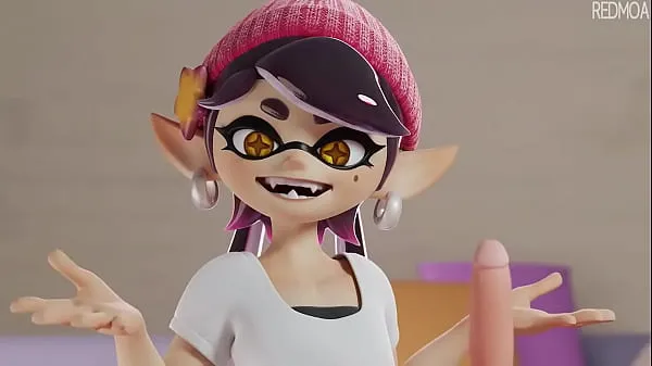 Nuovi Callie e Marie scopano anon (Redmoaclip migliori