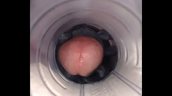 Nové chaturbate cum inside fleshlight (no sound nejlepší klipy