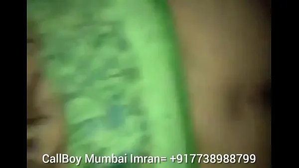 Nuevos India desi bhabhi y tía consiguen perforado su COÑO en perrito puedes escuchar su gritar sonido en el video esposa consigue follada enfrente de marido mejores clips