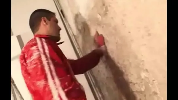 Mason Vs Painter Clip hay nhất mới