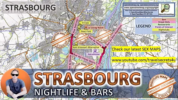 Novos Strasbourg, France, French, Straßburg, Street Map, Prostitutes for Boobs, Machine Fuck, Dildo, Toys, Masturbation, Real Big Boobs, Handjob, Hairy, Fingering, Fetish, Reality, dupla penetração, Titfuck, DP melhores clipes