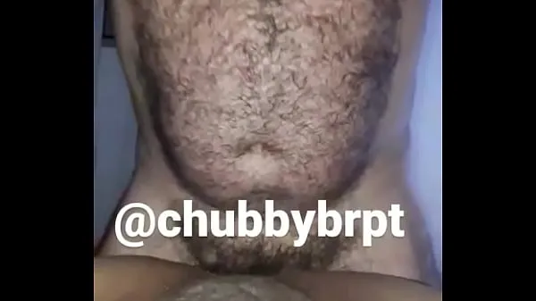 새로운 Portuguese hairy fucking me 최고의 클립