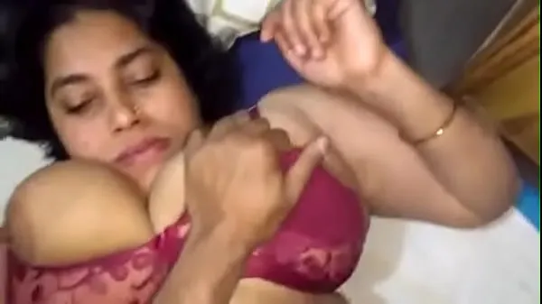 नई Desi aunty enjoy sex सर्वोत्तम क्लिप्स