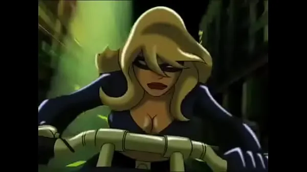 Stripperella Teaser Klip terbaik baharu