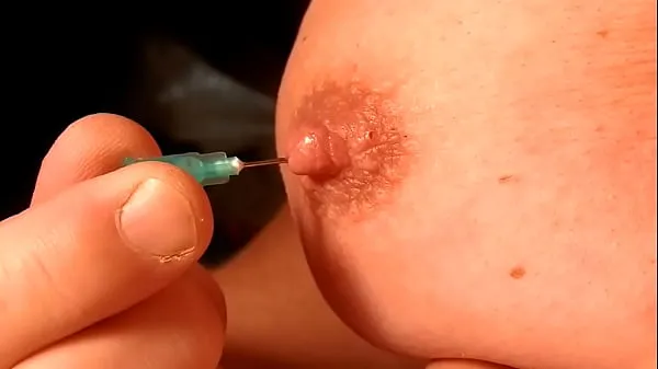 New nipple fucking best Clips