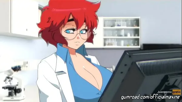 ใหม่ Doctor Maxine will give you a cock check คลิปที่ดีที่สุด