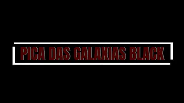 Novi Pica das Galaxias and Flávio Souza TEASER najboljši posnetki