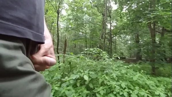 Neue im Wald laufenbeste Clips