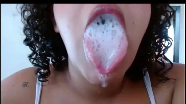 नई saliva fetish सर्वोत्तम क्लिप्स