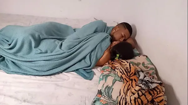 waking up the nymphet in the cock Clip hay nhất mới